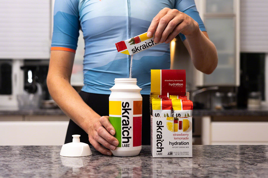 Hydration Sport Drink Mix - EB0438-04.jpg