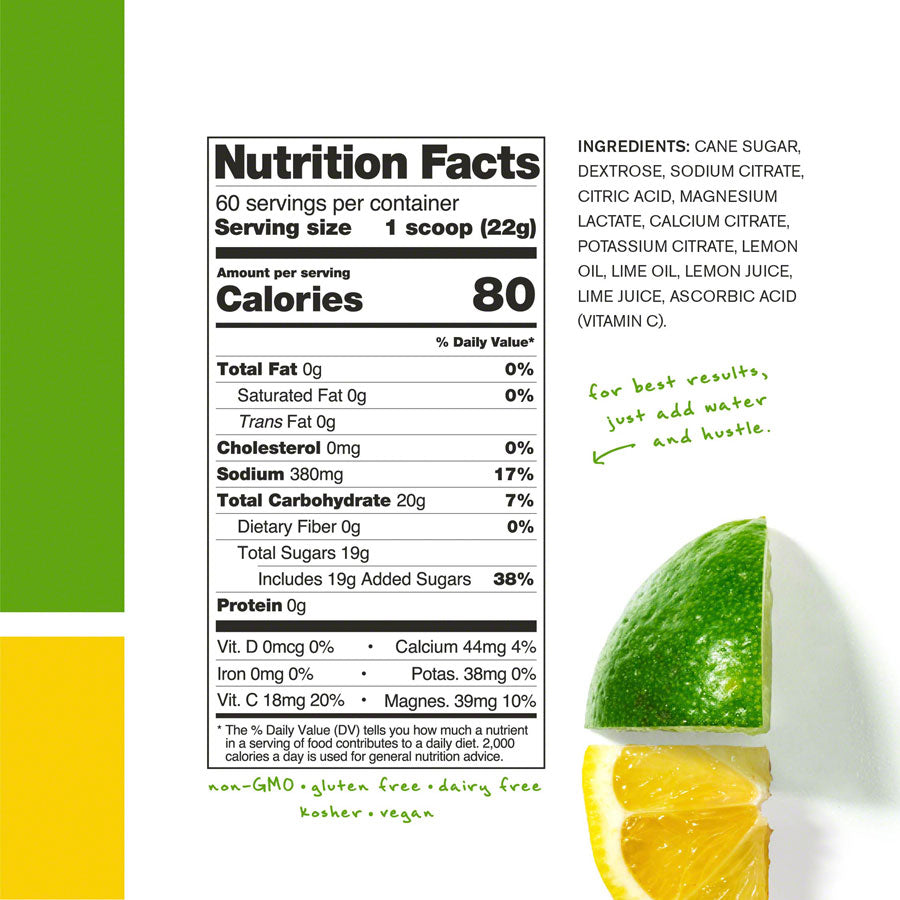 Hydration Sport Drink Mix - EB0461-04.jpg