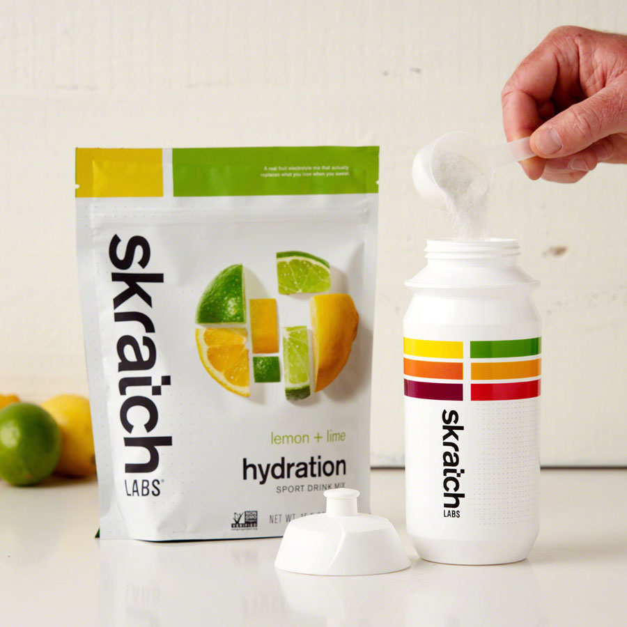 Hydration Sport Drink Mix - EB0462-04.jpg