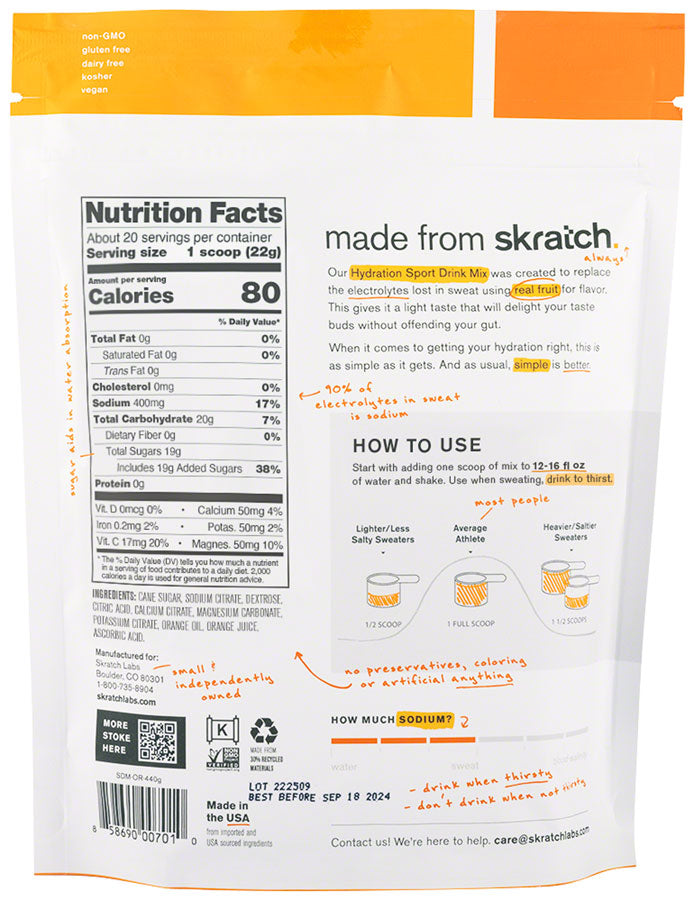 Hydration Sport Drink Mix - EB0463-01.jpg