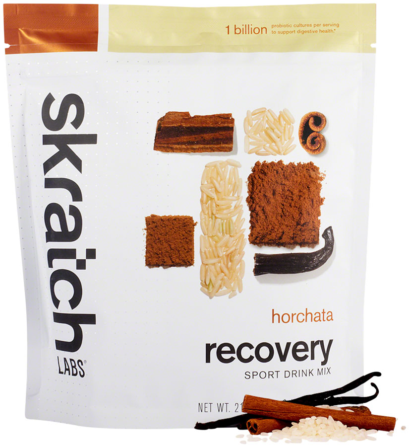 Recovery Sport - EB0419-02.jpg