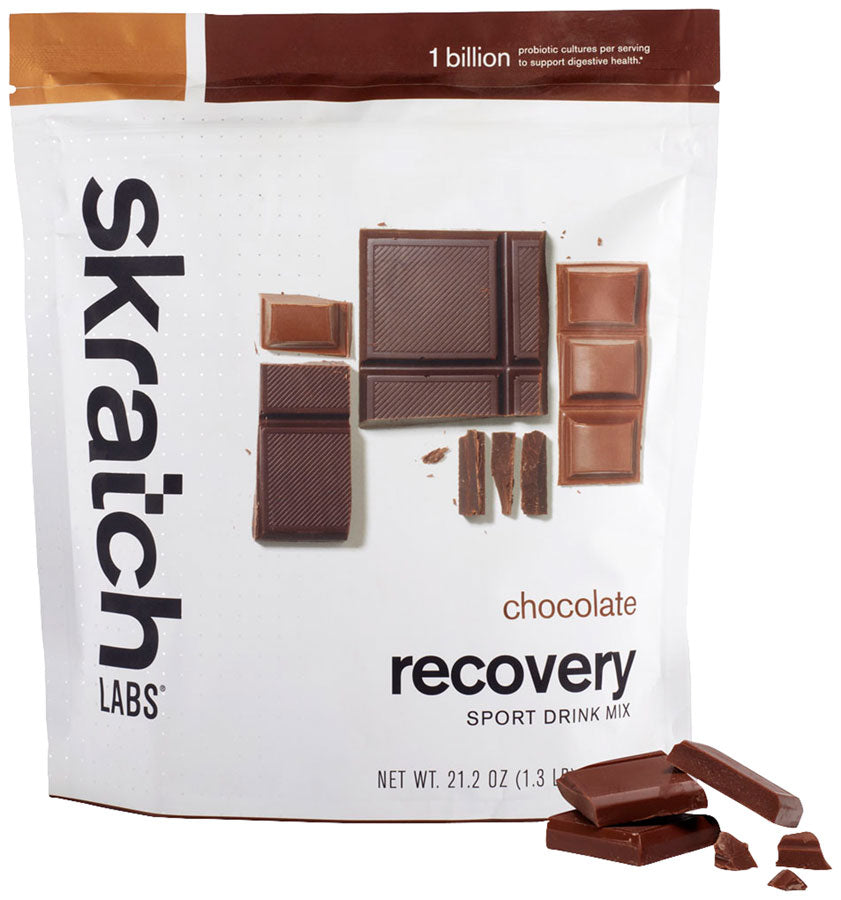 Recovery Sport - EB0476-03.jpg