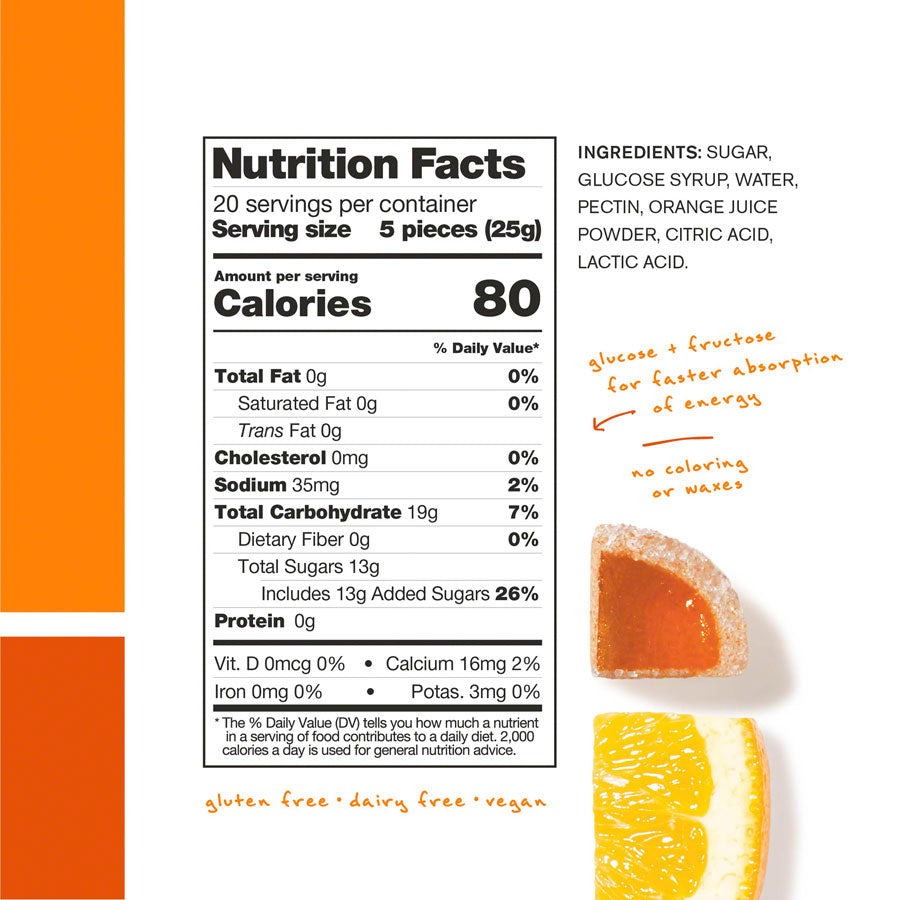 Energy Chews Sport Fuel - EB0479-05.jpg