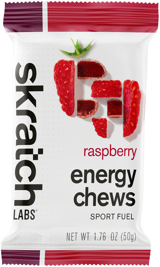 Energy Chews Sport Fuel - EB0480-01.jpg