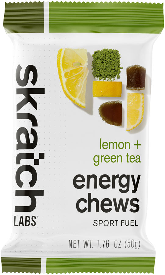 Energy Chews Sport Fuel - EB0484-02.jpg