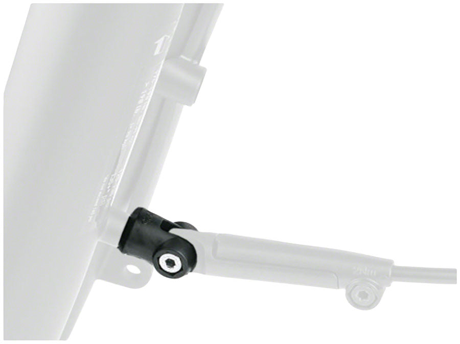 Fender Parts - FE0043-01.jpg