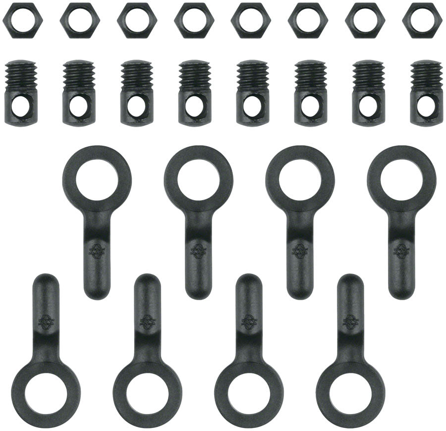Fender Parts - FE0045.jpg