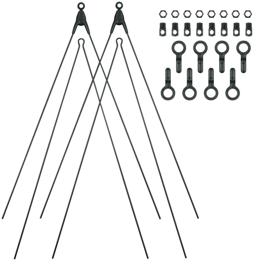 Fender Parts - FE0046.jpg