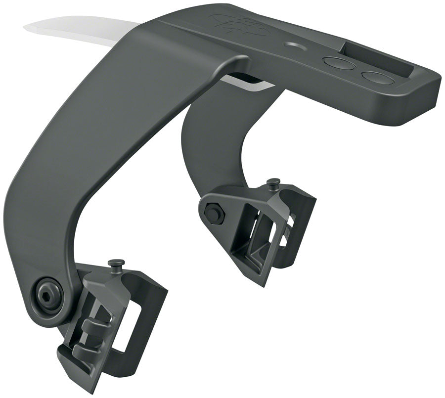 Fender Parts - FE0136-01.jpg