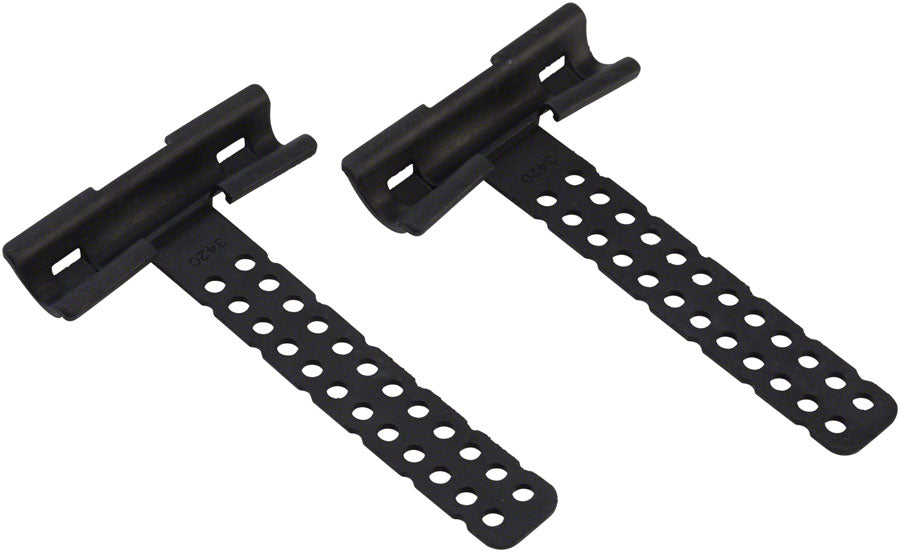Fender Parts - FE2112-01.jpg