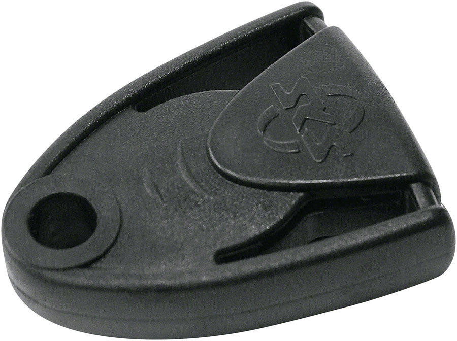 Fender Parts - FE2420.jpg