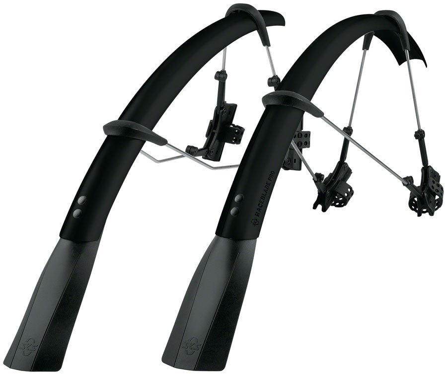 Raceblade Pro - FE0135.jpg