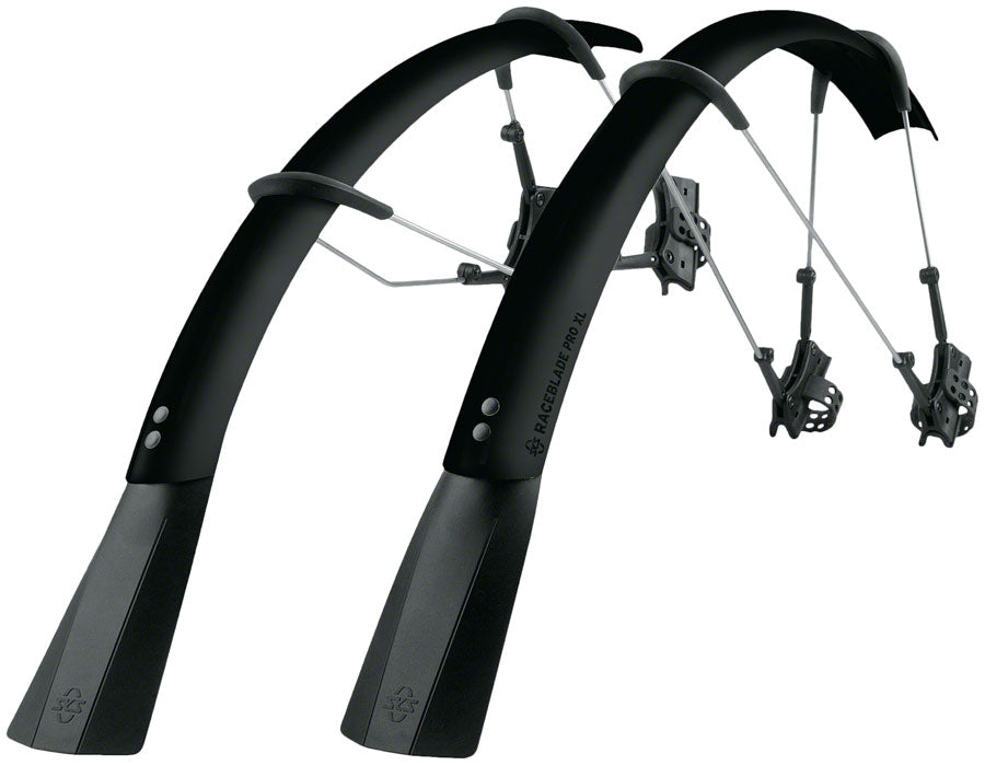 Raceblade Pro XL - FE0134.jpg