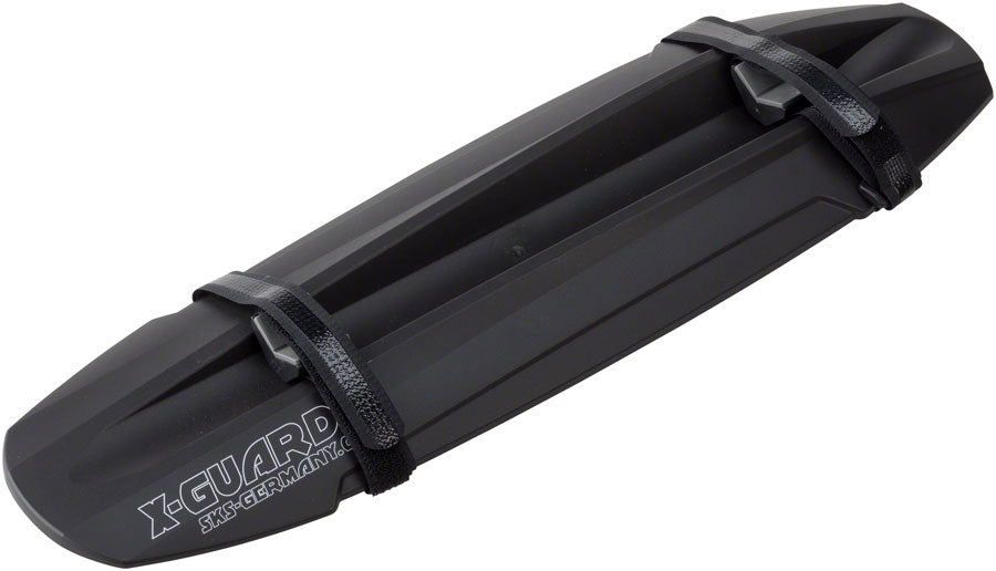 X-Guard Downtube Fender - FE1053.jpg