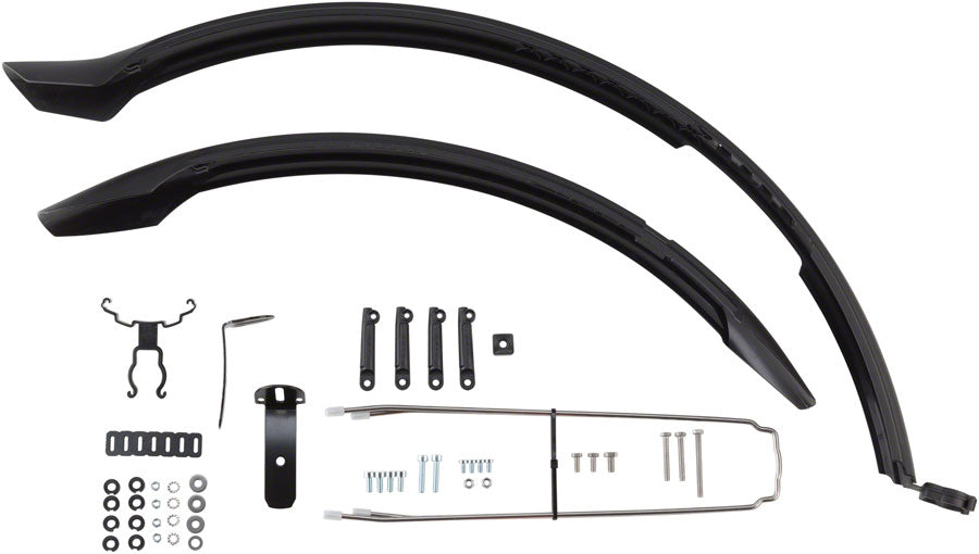 Velo 65 Fender Set - FE1054-01.jpg