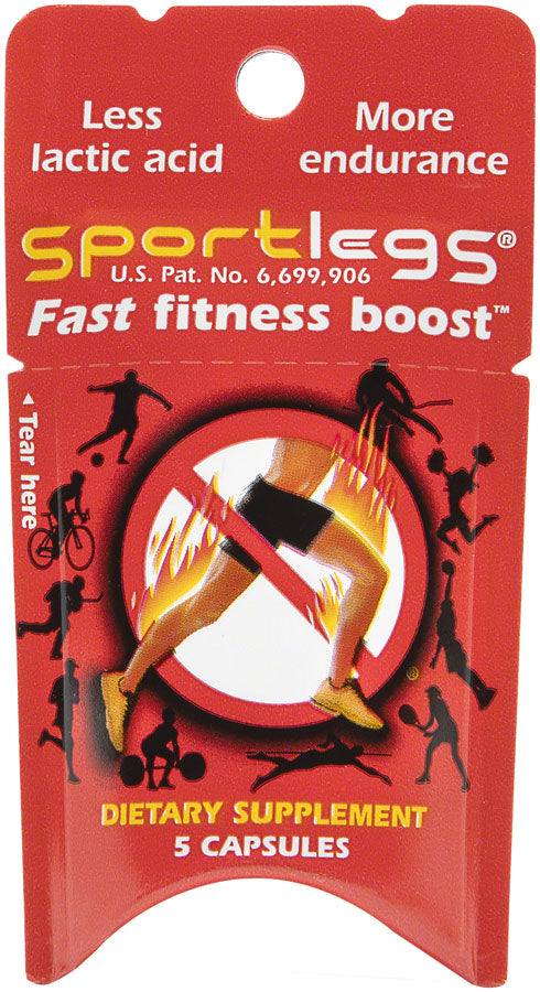 Sportlegs Capsules - EB5584.jpg