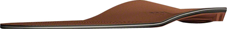 Copper - SH0069-02.jpg