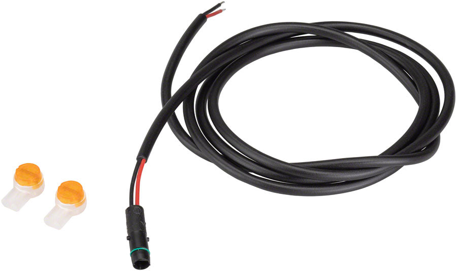 Brose Connection Cable - LT0414.jpg