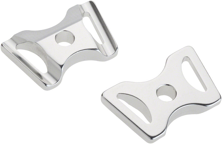 Kickstand Plate - KI0010.jpg