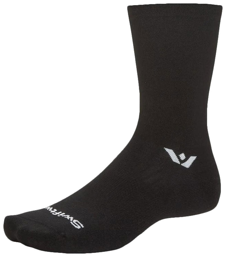 Aspire Quarter Crew Socks - SK3632.jpg
