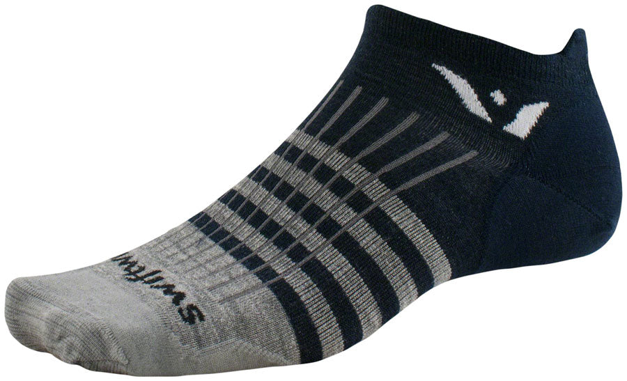 Pursuit Zero Wool Socks - SK2246.jpg