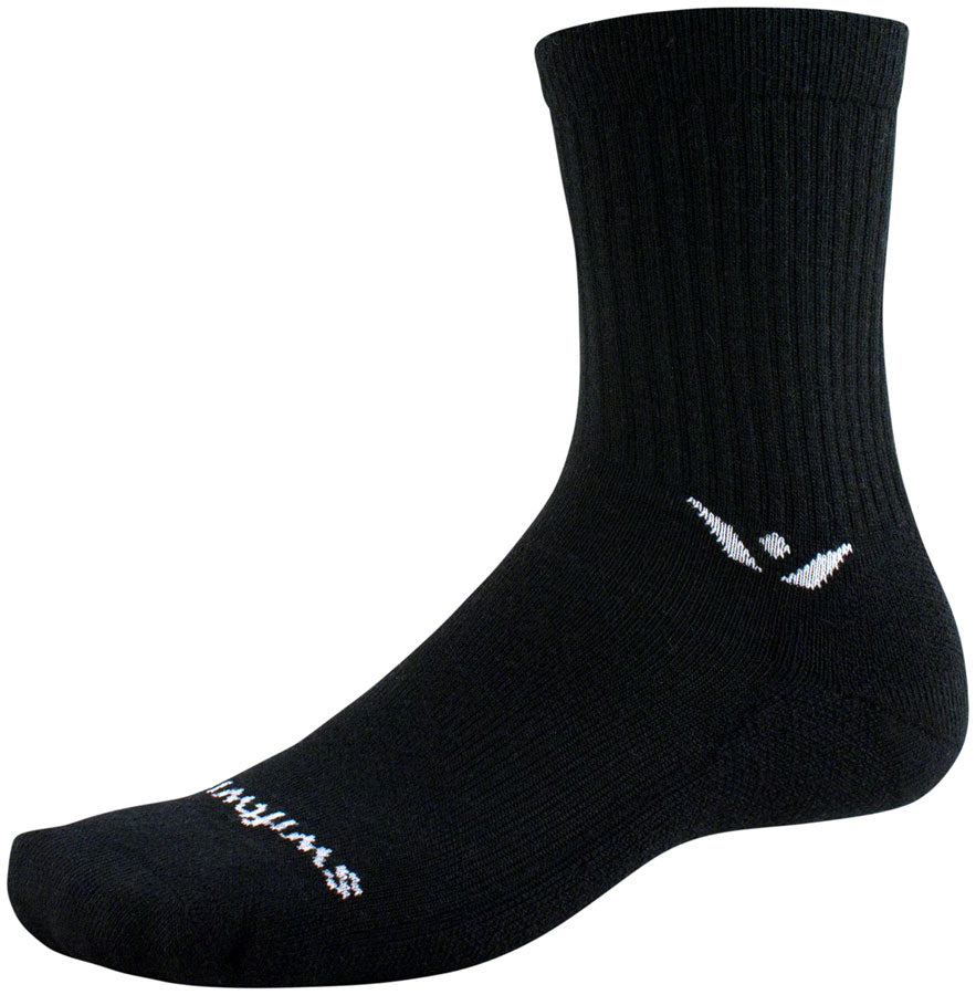 Pursuit Hike Light Cushion Wool Socks - SK2302.jpg