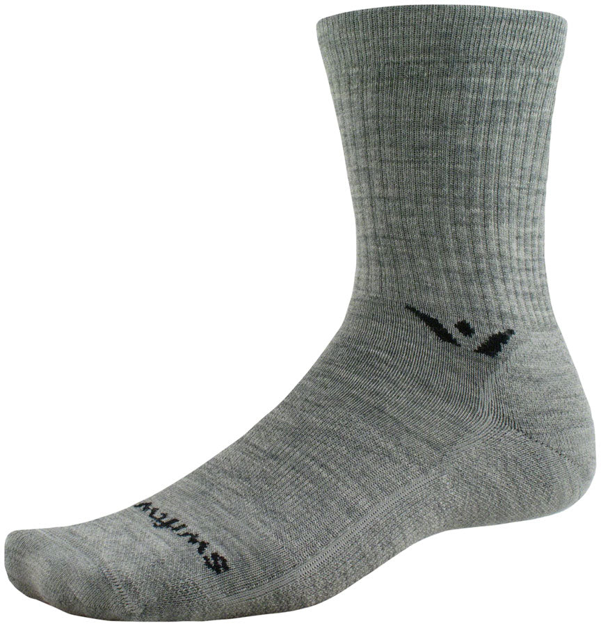 Pursuit Hike Medium Cushion Wool Socks - SK2290.jpg