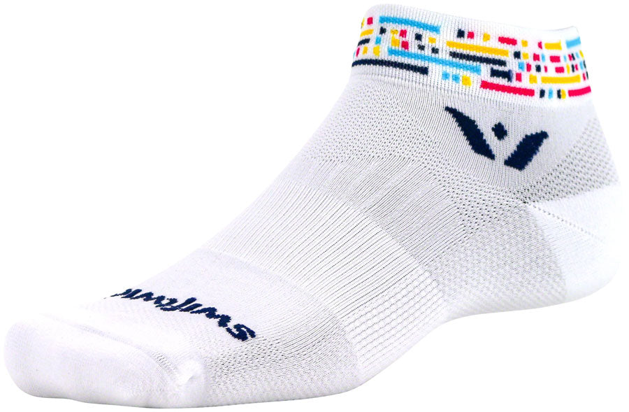 Vision One Morse Socks - SK2679.jpg