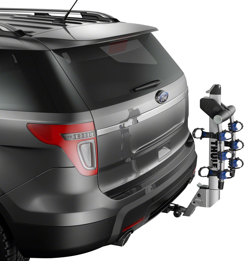 Helium Pro - AR2790-09.jpg