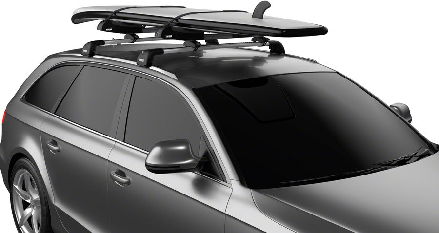 SUP Taxi - AR2445-02.jpg