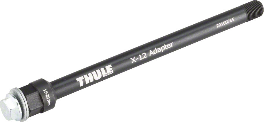 Hub Hitch Adaptor - BT2093.jpg