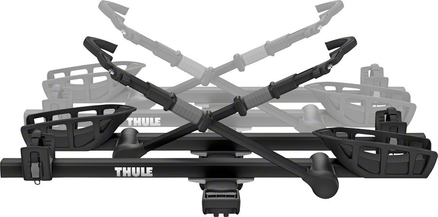 T2 Pro XT Add-on - AR2592.jpg