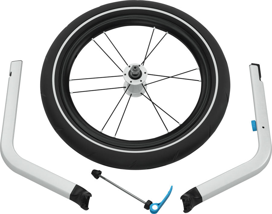Chariot Cross and Lite Jogging Kit - BT2141.jpg