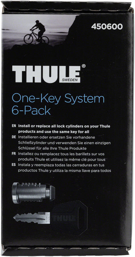 One-Key System - LK2905-01.jpg