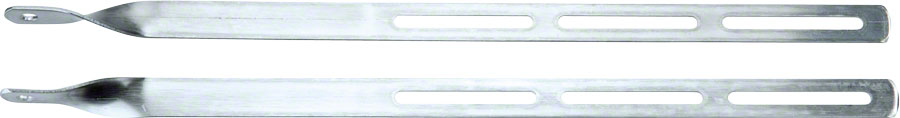 Mounting Bracket Arm - RK2592.jpg