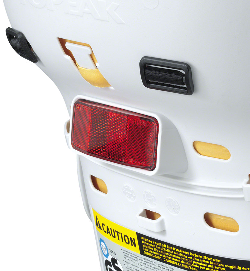 BabySeat II - BT0044-03.jpg
