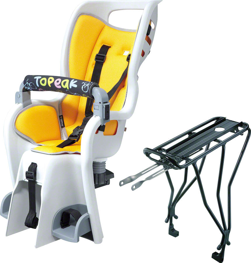 BabySeat II - BT0100.jpg