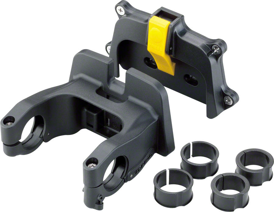 Front Basket with Fixer 3 - BG1791-02.jpg