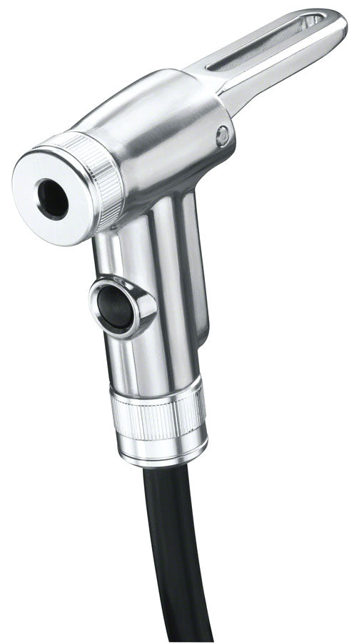 JoeBlow Twin Turbo Floor Pump - PU1701-04.jpg