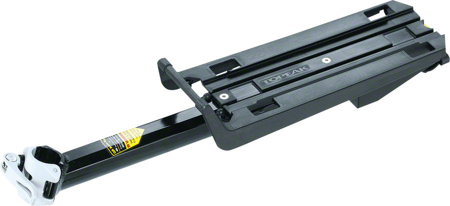 Quick Release MTX BeamRack EX - RK2593.jpg