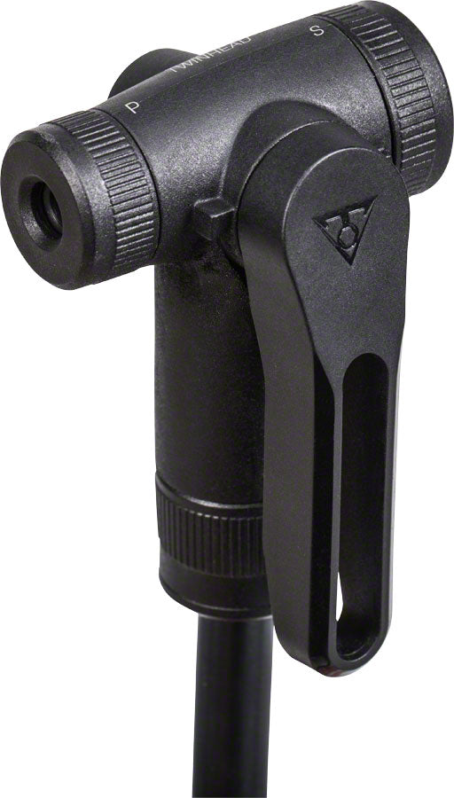 JoeBlow Sport III Floor Pump - PU1789-02.jpg