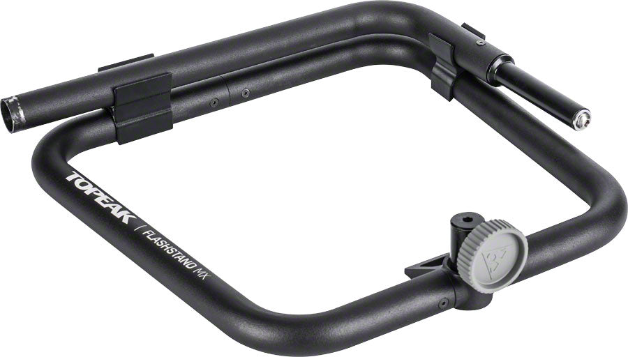 Flash Stand MX - DS1711-02.jpg