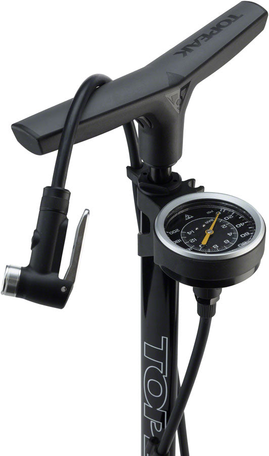 JoeBlow Pro X Floor Pump - PU1783-03.jpg