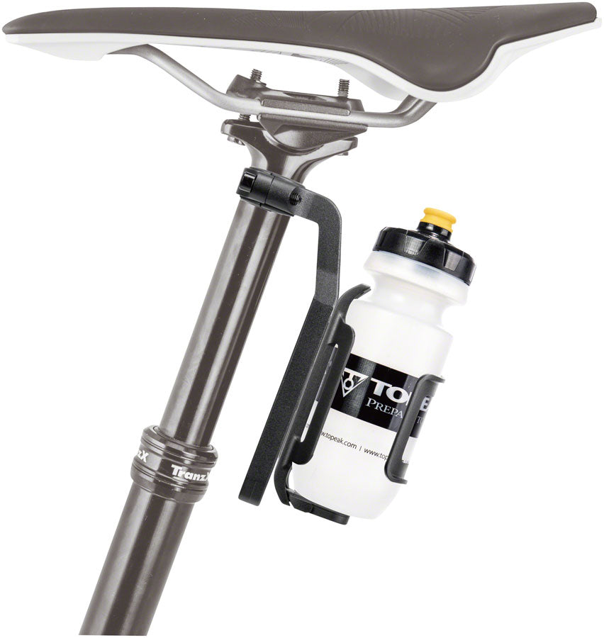 DP SeatPost Mount - RK2520-04.jpg