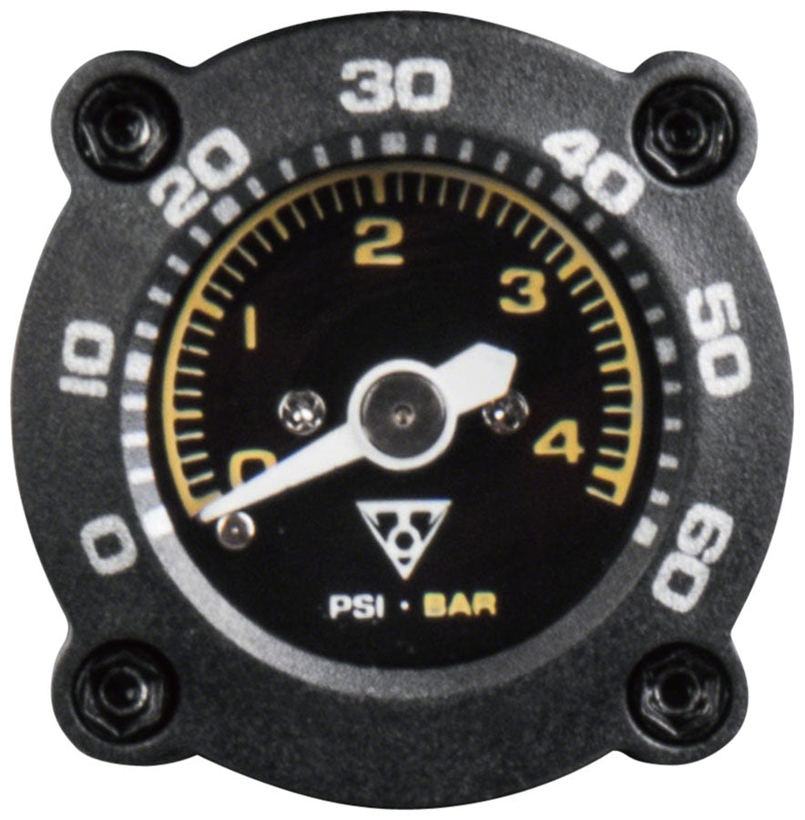 Mountain DA_G Frame Pump - PU0204-01.jpg