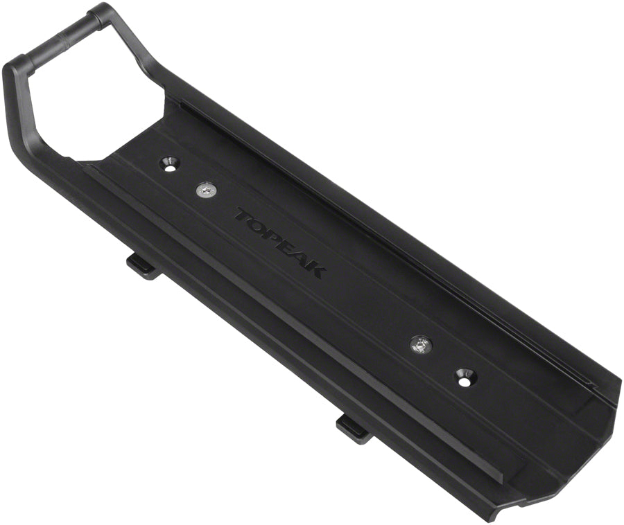 Omni QuickTrack Adapter - RK2529.jpg