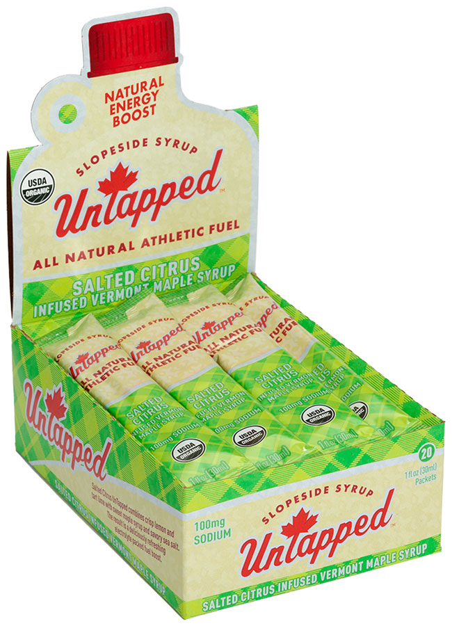 Maple Syrup Energy Gel - EB0192-01.jpg