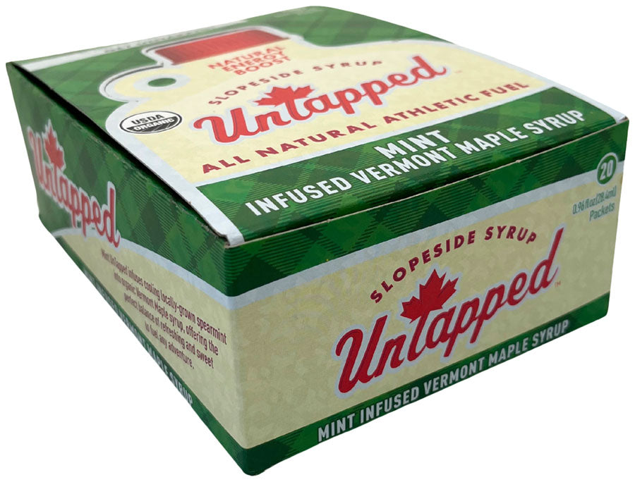 Maple Syrup Energy Gel - EB0193.jpg