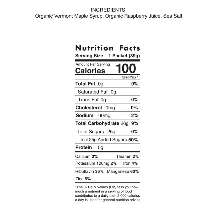 Maple Syrup Energy Gel - EB3210-04.jpg