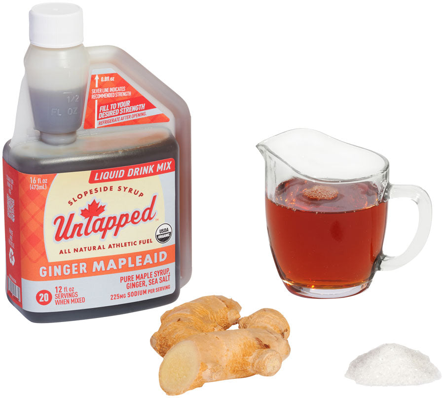 Mapleaid Drink Mix - EB0195-02.jpg